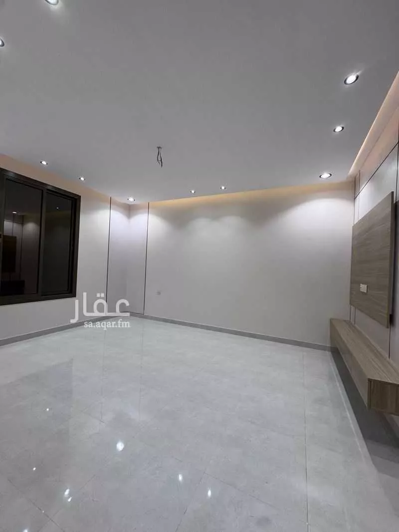 فيلا 7 غرف في بحرة 9