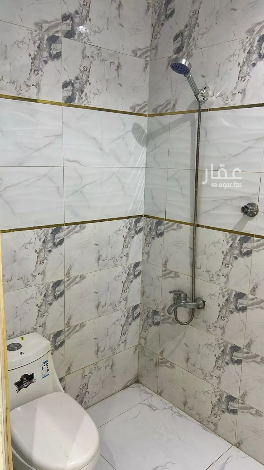 شقة 1 غرف في غرناطة 4