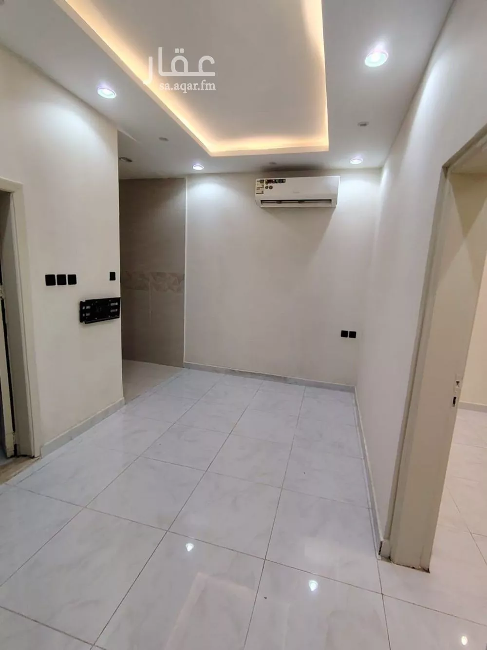 شقة 1 غرف في النهضة 2