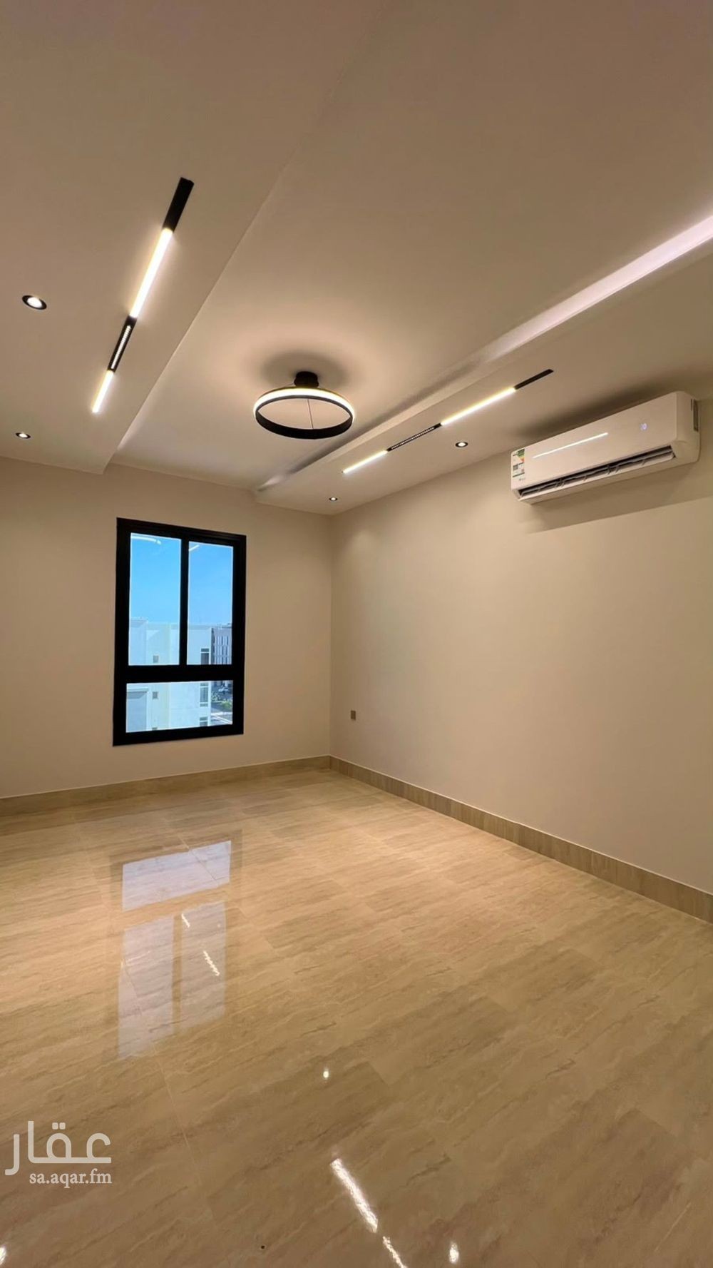 3 bedroom apartment in Al Hamra, Riyadh 3