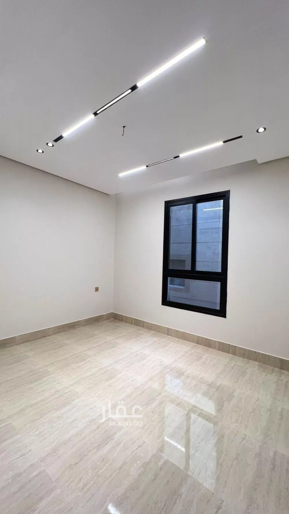 3 bedroom apartment in Al Hamra, Riyadh 7
