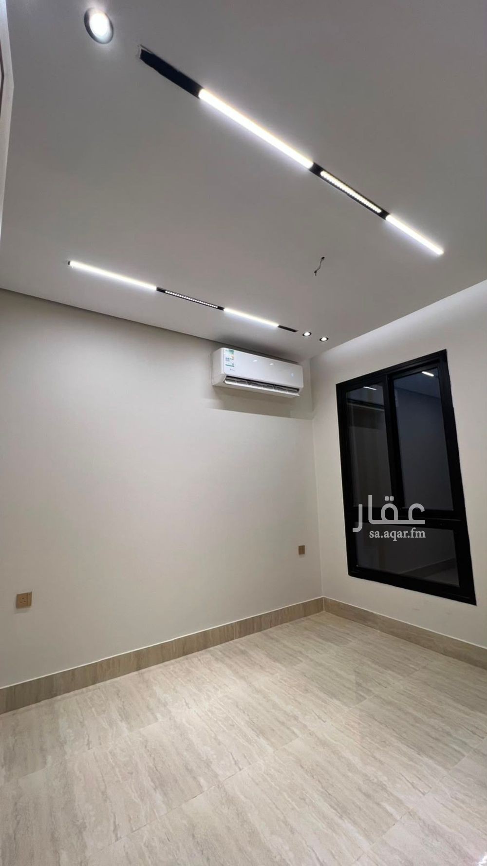 3 bedroom apartment in Al Hamra, Riyadh 4