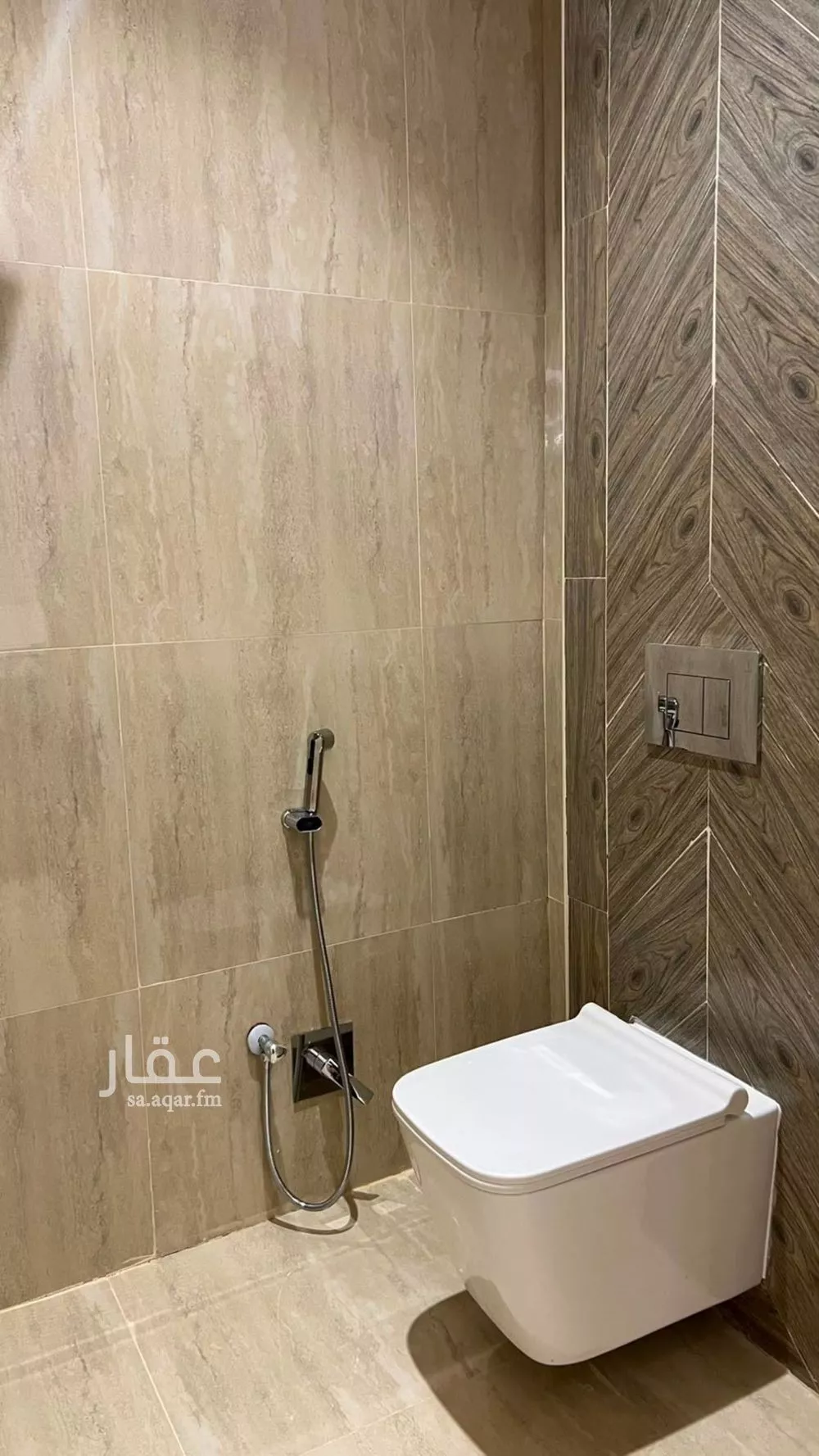 3 bedroom apartment in Al Hamra, Riyadh 11
