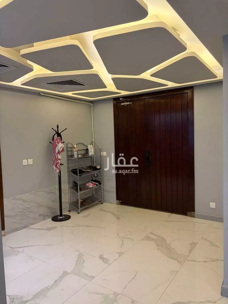 فيلا 5 غرف في الزمرد 6