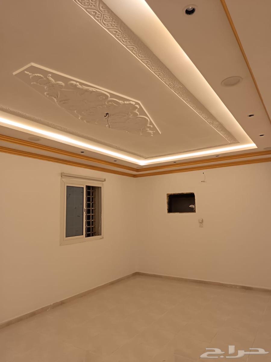 شقة 4 غرف في الخضراء 3