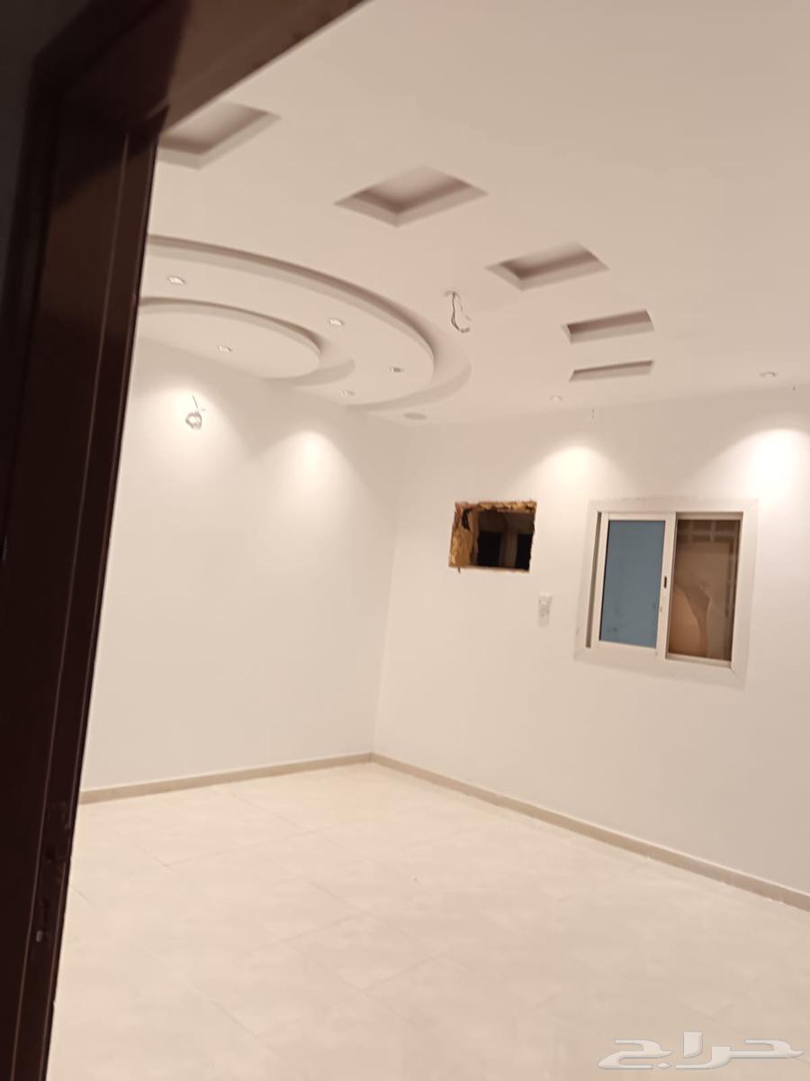 شقة 4 غرف في الخضراء 5