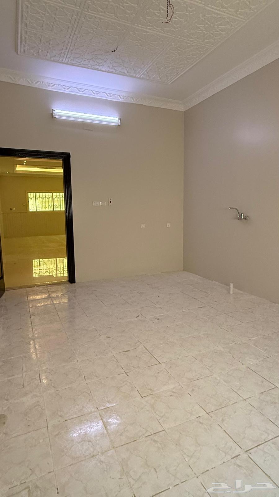 شقة 5 غرف في الشرائع 17