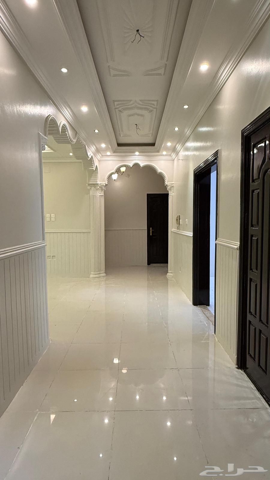 شقة 5 غرف في الشرائع 5