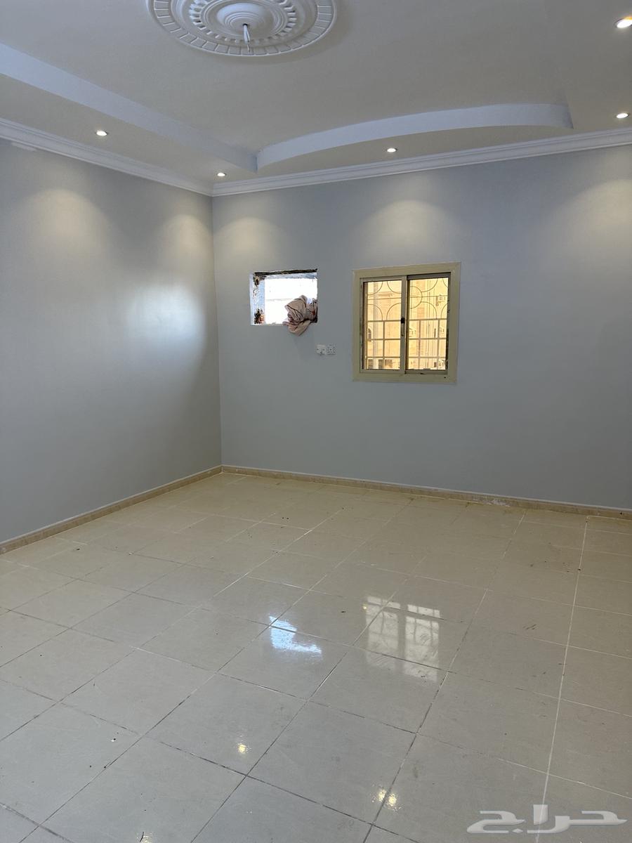 شقة 4 غرف في الشرائع 4