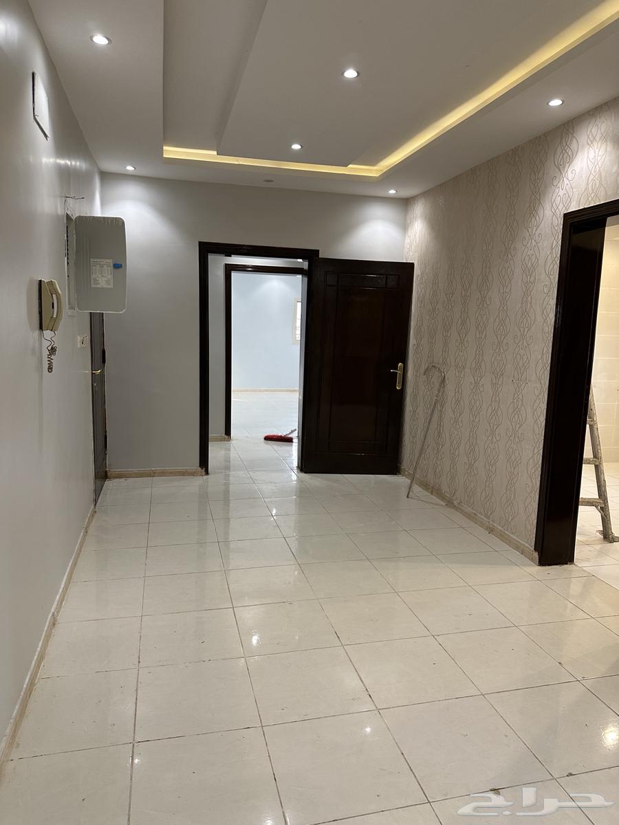 شقة 4 غرف في الشرائع 5