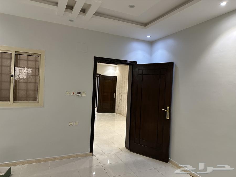 شقة 4 غرف في الشرائع 6