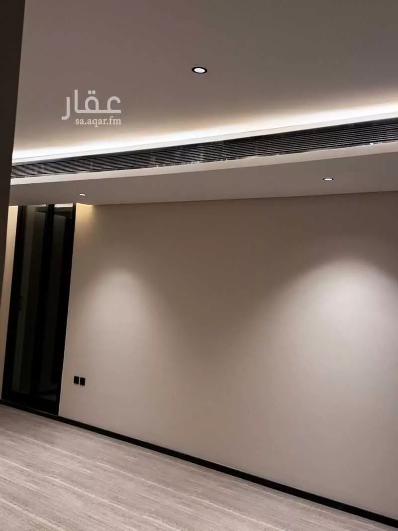 شقة 3 غرف في العليا 2