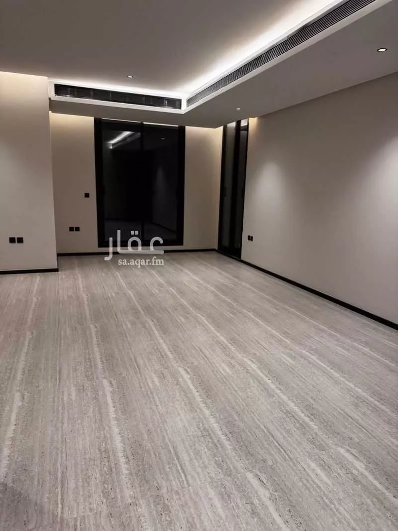 شقة 3 غرف في العليا 6