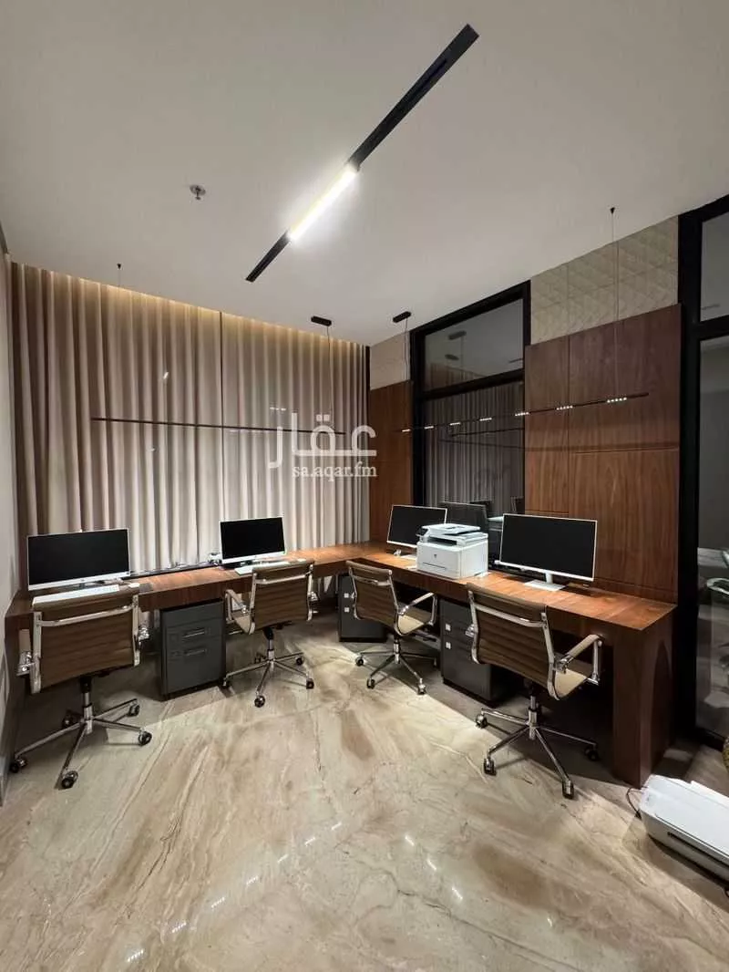 شقة 3 غرف في المحمدية 16