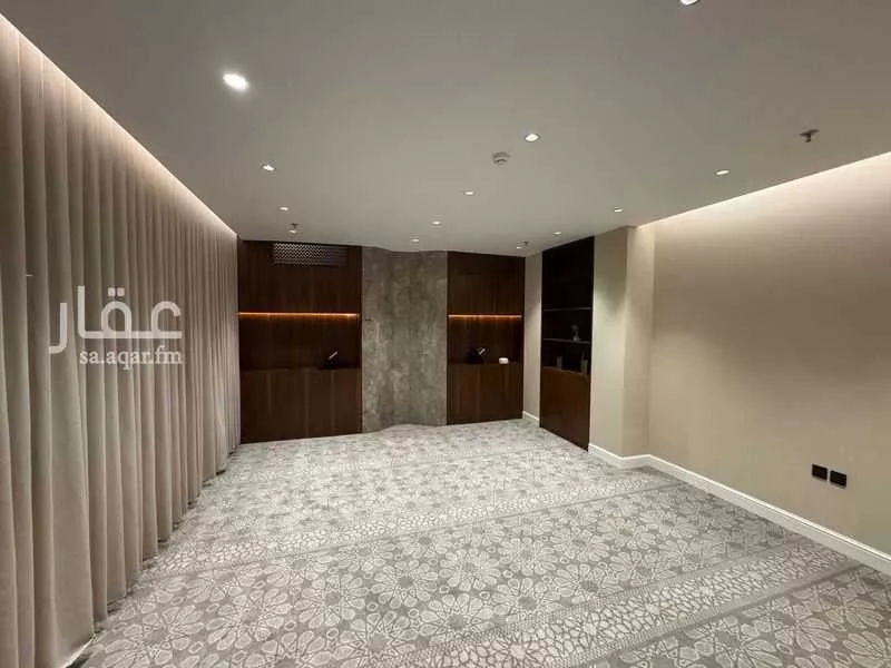 شقة 3 غرف في المحمدية 19