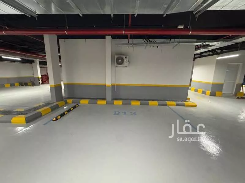 شقة 3 غرف في المحمدية 24