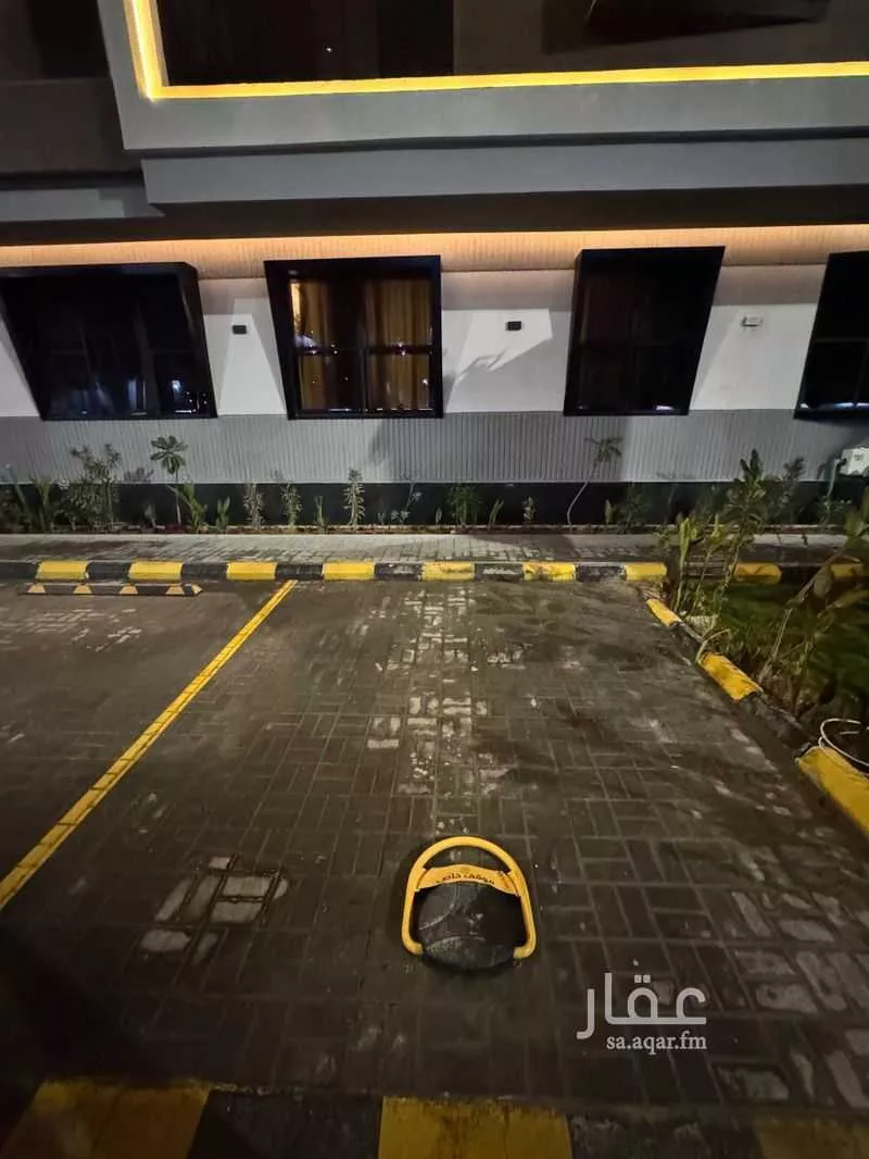 شقة 3 غرف في المحمدية 25