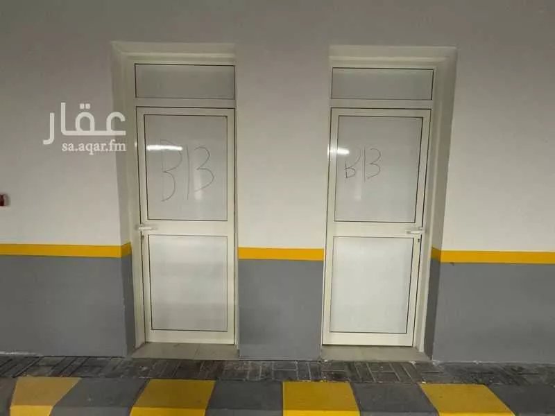 شقة 3 غرف في المحمدية 26