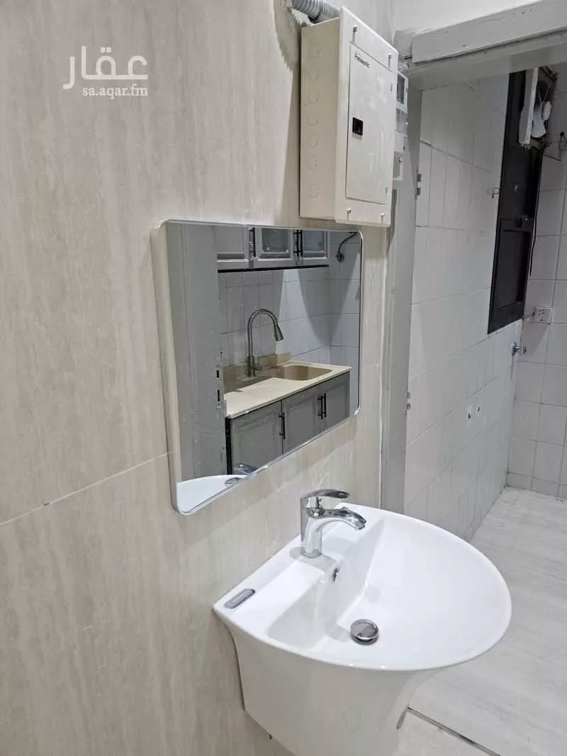 دور 2 غرف في الروضة 2