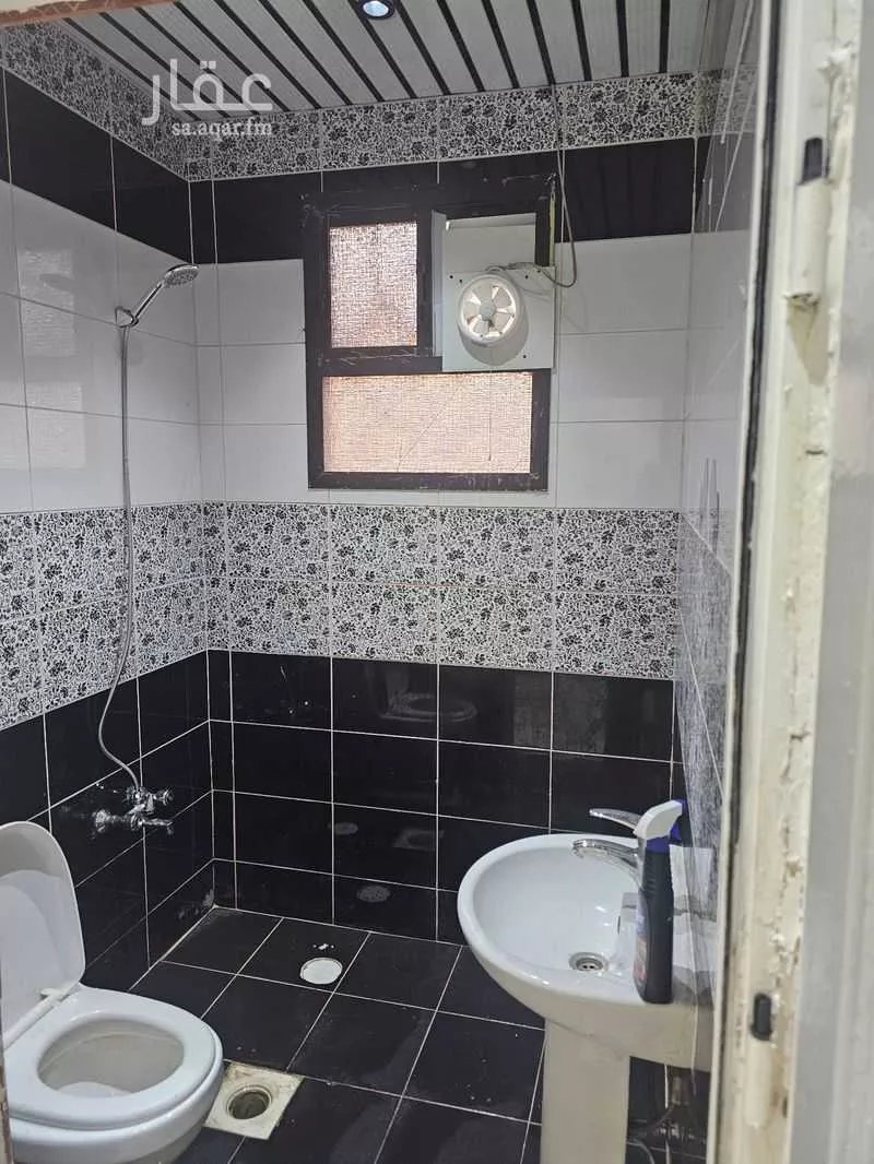 دور 2 غرف في الروضة 3