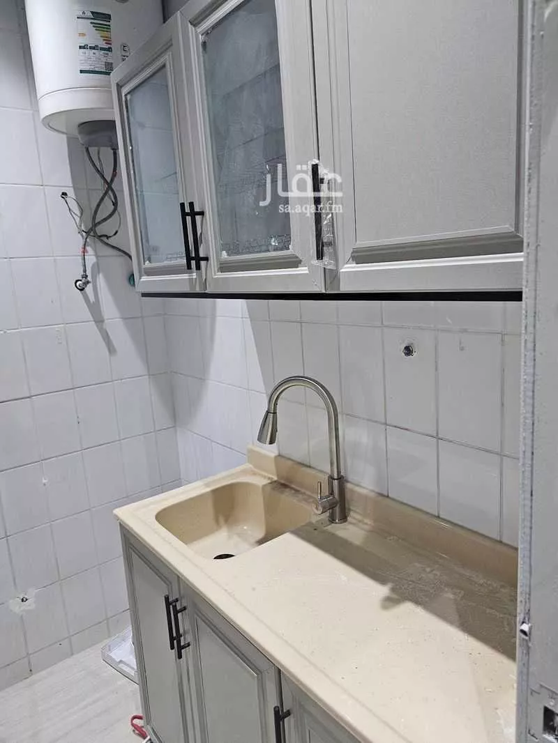 دور 2 غرف في الروضة 5