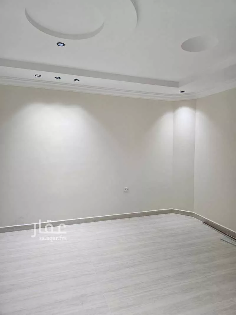 دور 2 غرف في الروضة 6