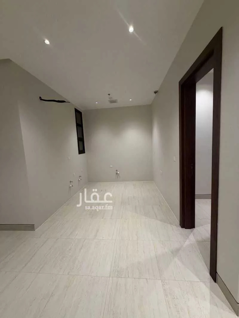 شقة 2 غرف في الرمال 6