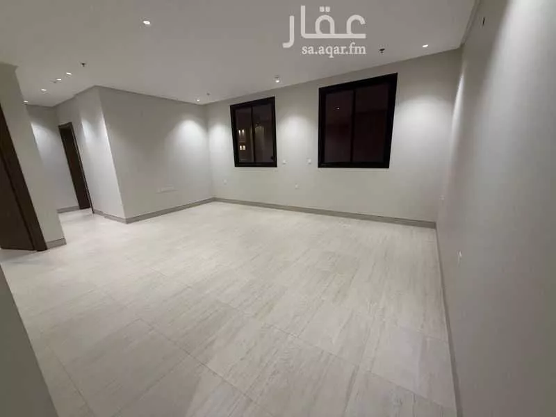 شقة 2 غرف في الرمال 8