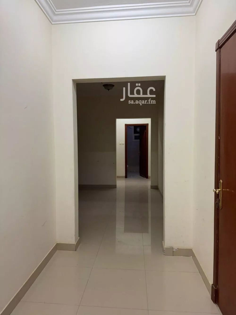3 bedroom apartment in Dhahrat Laban 4