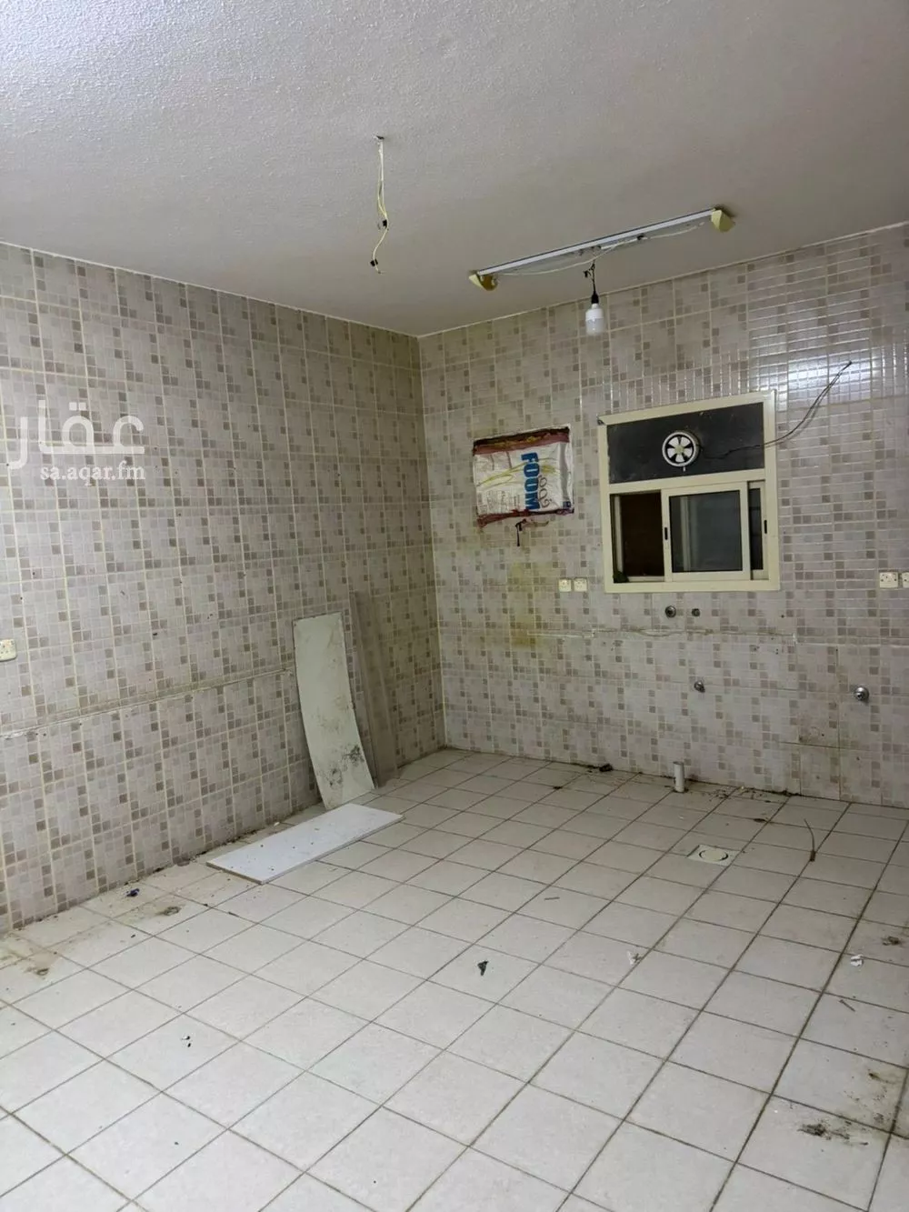 3 bedroom apartment in Dhahrat Laban 5