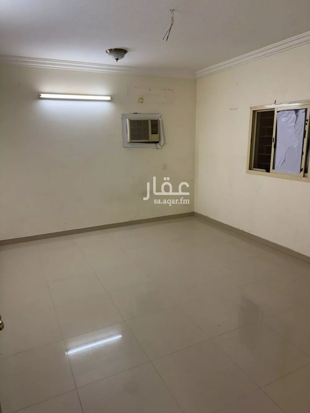 3 bedroom apartment in Dhahrat Laban 6