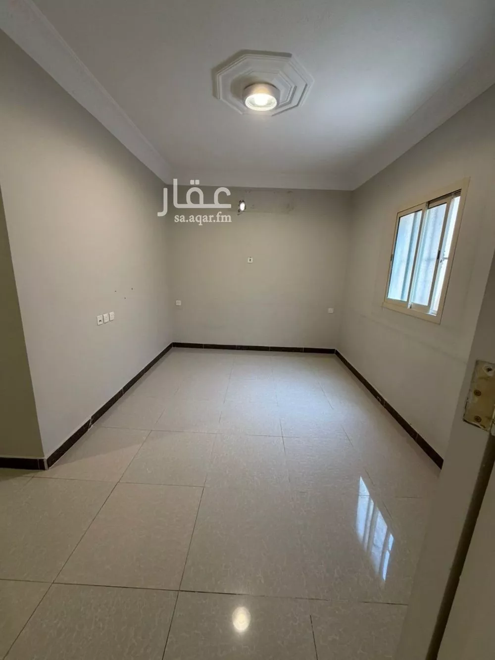 3 bedroom apartment in Qurtubah, Riyadh 6