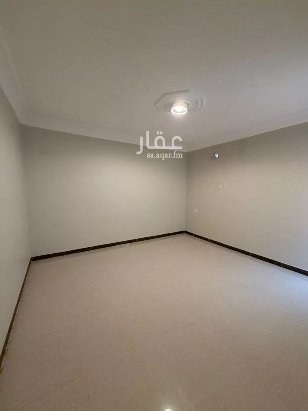 3 bedroom apartment in Qurtubah, Riyadh 9