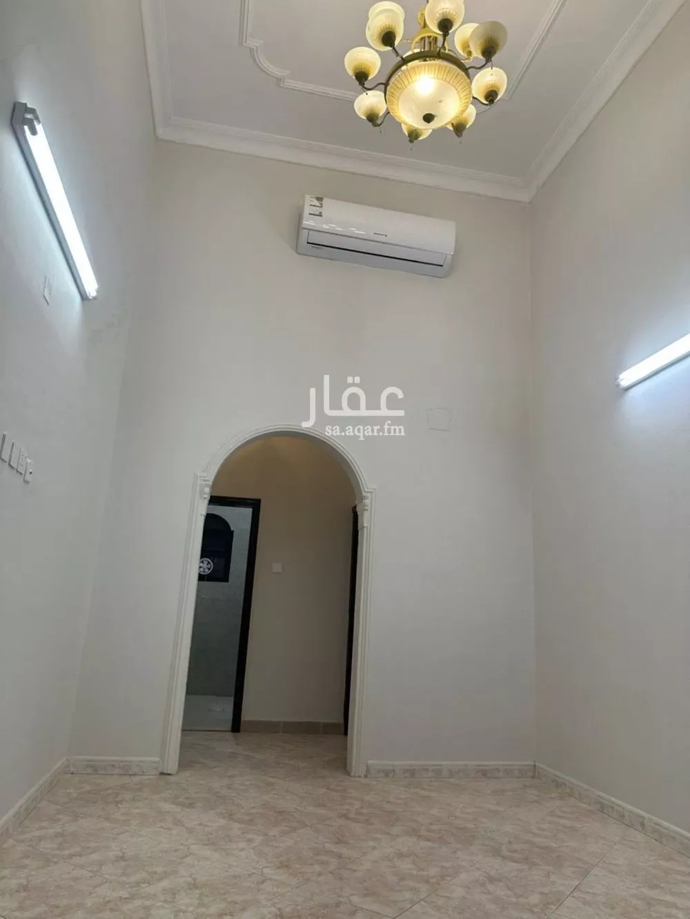 دور 3 غرف في الملك فيصل 3
