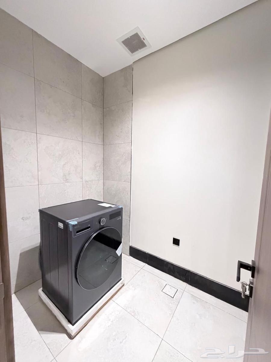 شقة 5 غرف في الشوقية 19