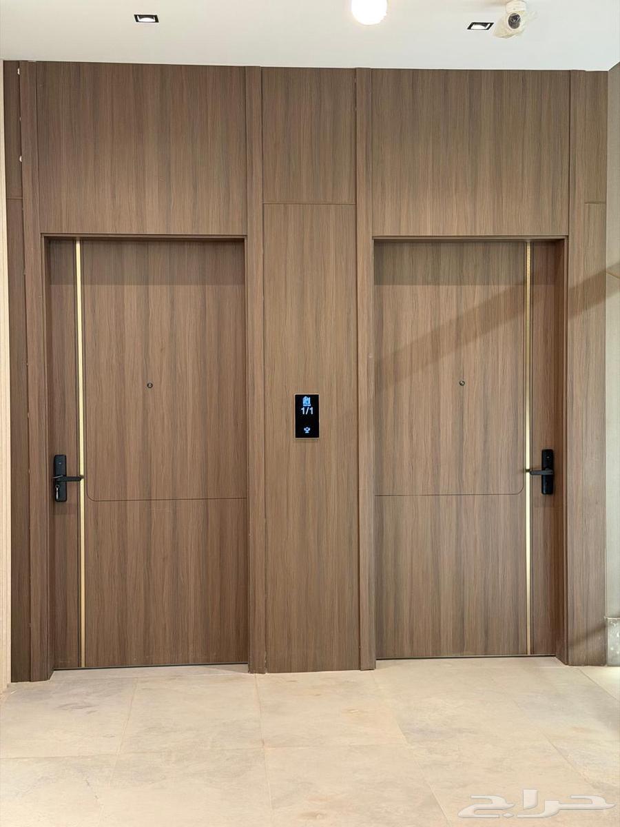 شقة 5 غرف في الشوقية 3