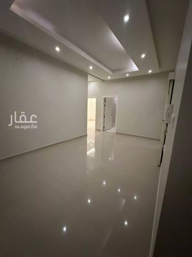 دور 4 غرف في العارض 4