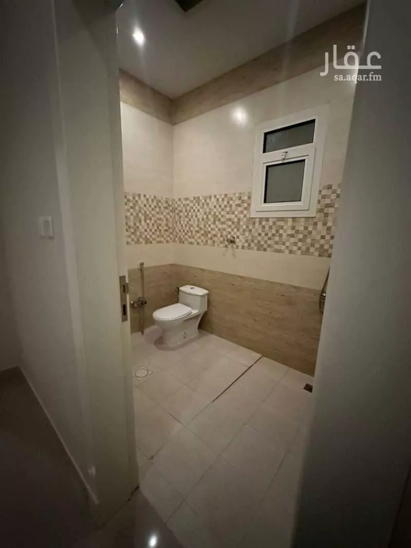 دور 4 غرف في العارض 5