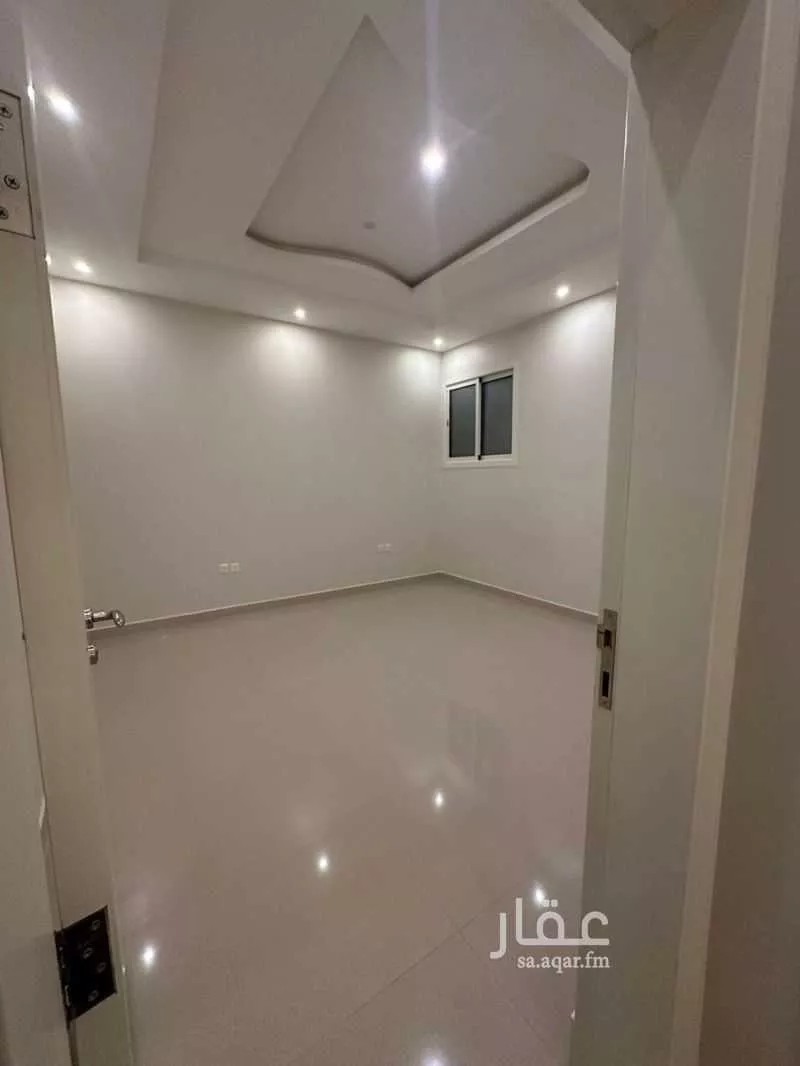 دور 4 غرف في العارض 6