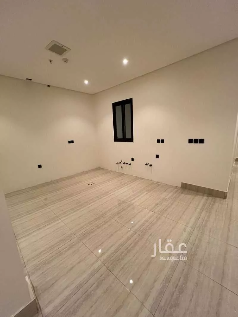 4 bedroom apartment in Al Rimal 2