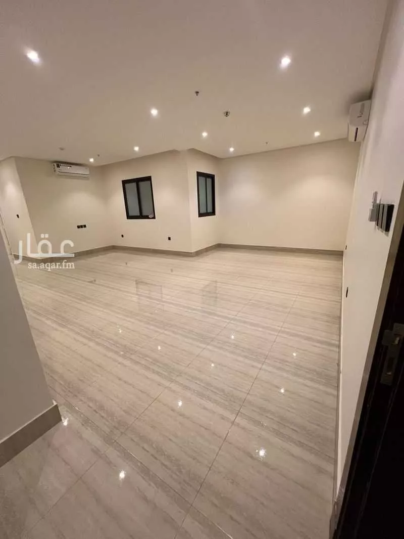 4 bedroom apartment in Al Rimal 11