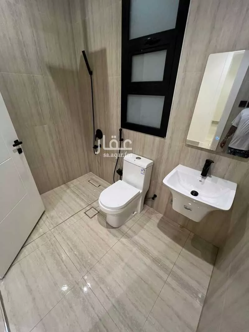 4 bedroom apartment in Al Rimal 12