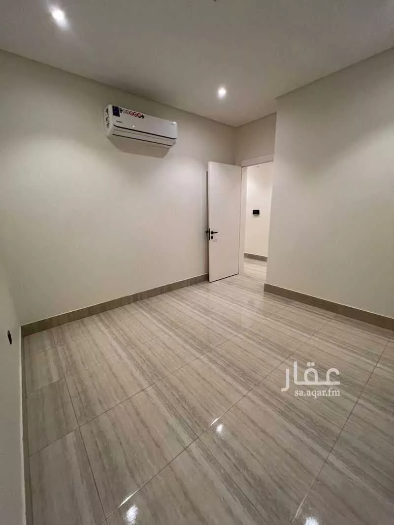4 bedroom apartment in Al Rimal 13