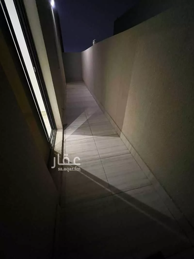 4 bedroom apartment in Al Rimal 14