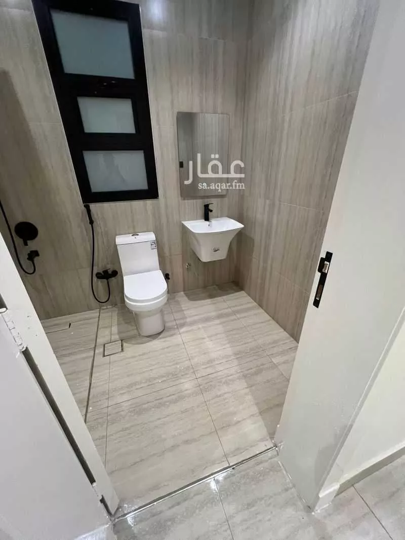 4 bedroom apartment in Al Rimal 15