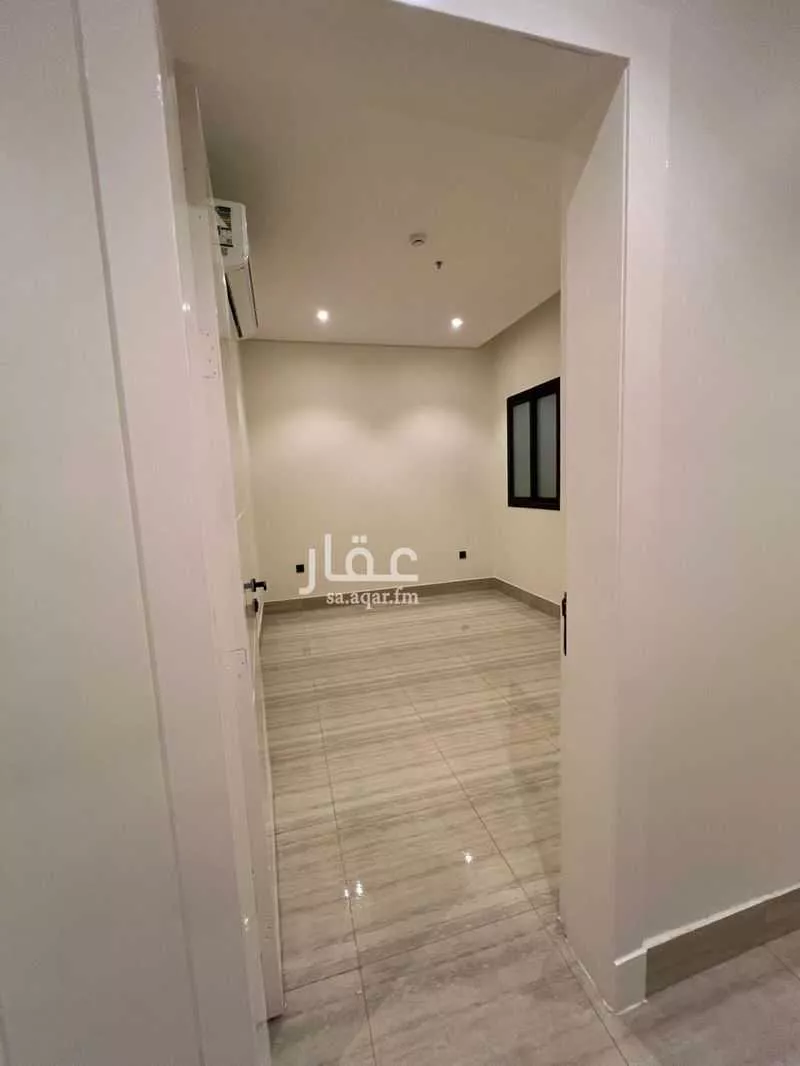 4 bedroom apartment in Al Rimal 16