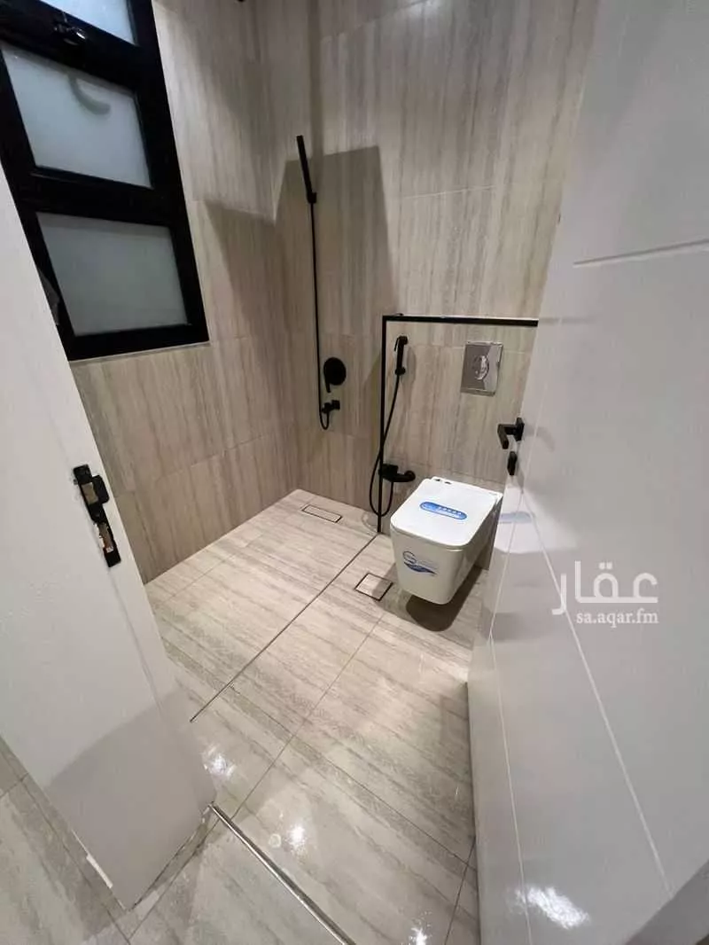 4 bedroom apartment in Al Rimal 17