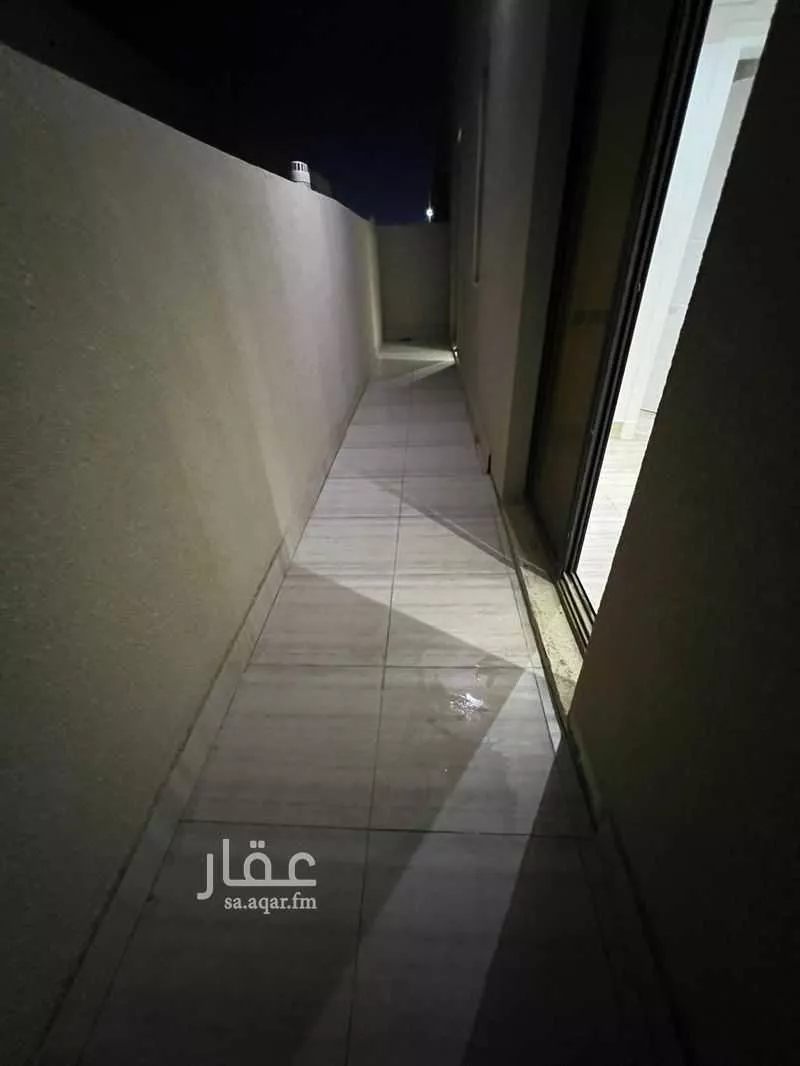 4 bedroom apartment in Al Rimal 20