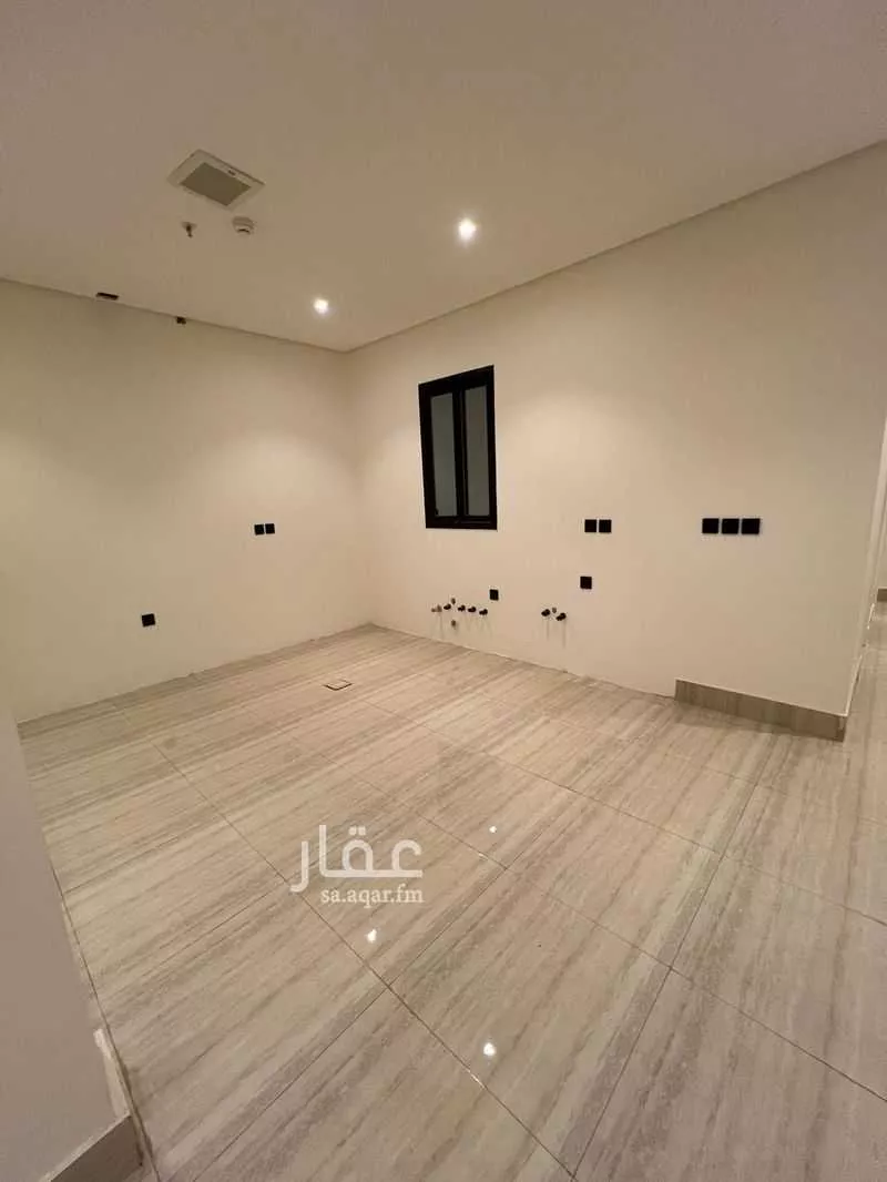 4 bedroom apartment in Al Rimal 3