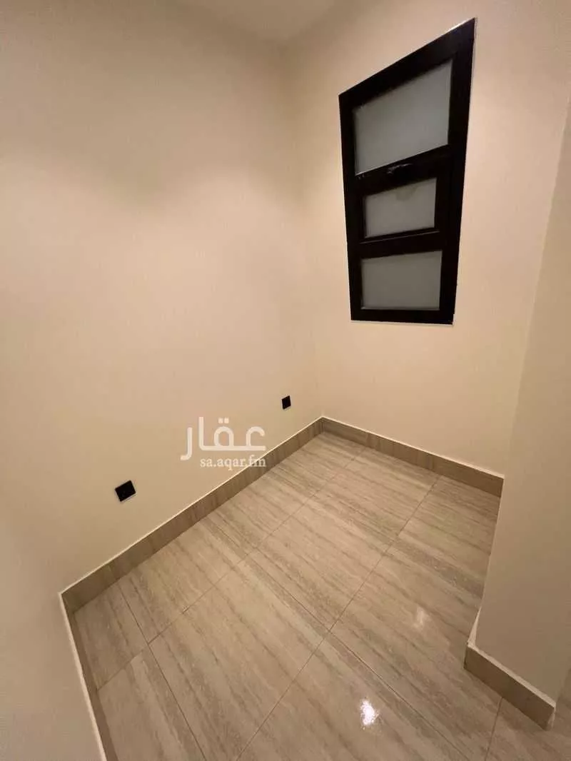 4 bedroom apartment in Al Rimal 21